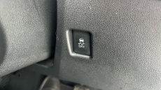 Toyota Aygo 1.0 VVT-i X-Trend TSS 5dr x-shift Petrol Hatchback